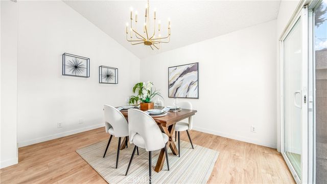 20010 Eccles Street, Winnetka, CA 91306