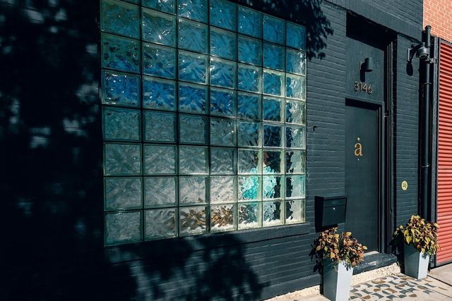 3146 W Chicago Avenue, Chicago, IL 60622