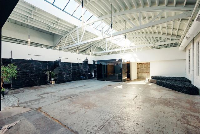 3146 W Chicago Avenue, Chicago, IL 60622