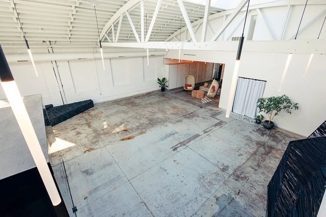 3146 W Chicago Avenue, Chicago, IL 60622