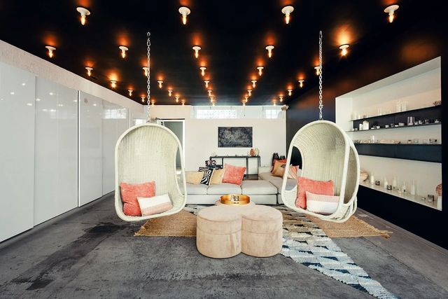 3146 W Chicago Avenue, Chicago, IL 60622