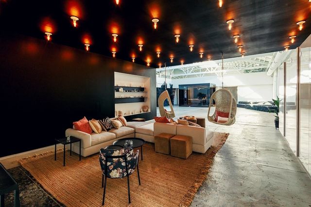 3146 W Chicago Avenue, Chicago, IL 60622