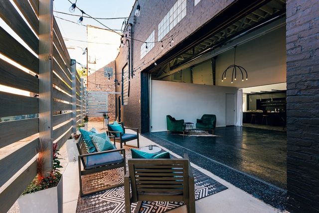 3146 W Chicago Avenue, Chicago, IL 60622