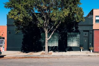 3146 W Chicago Avenue, Chicago, IL 60622