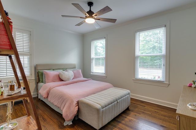 3757 N SWAN RIDGE CIR, Memphis, TN 38122