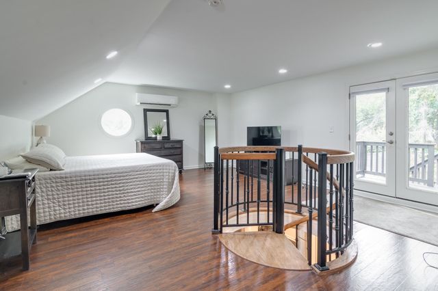 3757 N SWAN RIDGE CIR, Memphis, TN 38122