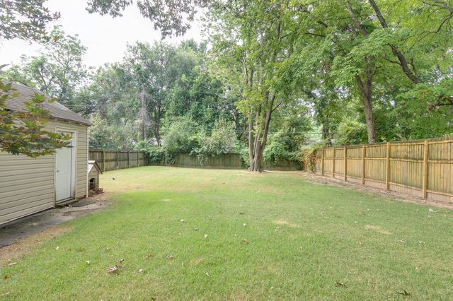 3757 N SWAN RIDGE CIR, Memphis, TN 38122