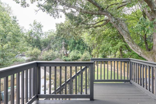 3757 N SWAN RIDGE CIR, Memphis, TN 38122