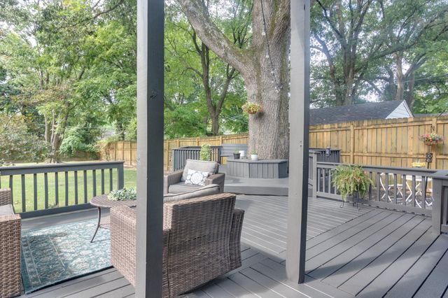3757 N SWAN RIDGE CIR, Memphis, TN 38122