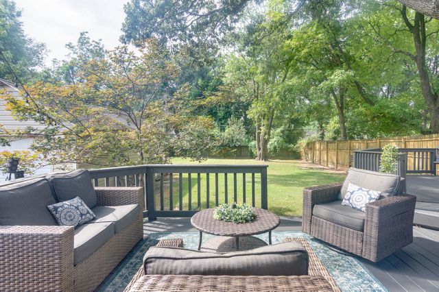 3757 N SWAN RIDGE CIR, Memphis, TN 38122