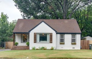 3757 N SWAN RIDGE CIR, Memphis, TN 38122