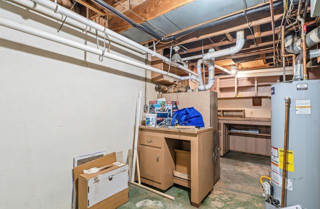 4034 E Countryside Plz, Wichita, KS 67218