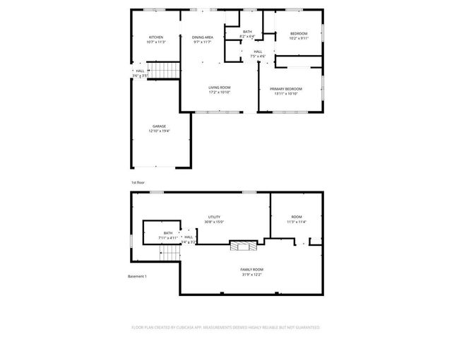 4034 E Countryside Plz, Wichita, KS 67218