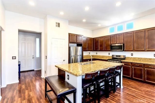 34096 Lady Fern Court, Lake Elsinore, CA 92532
