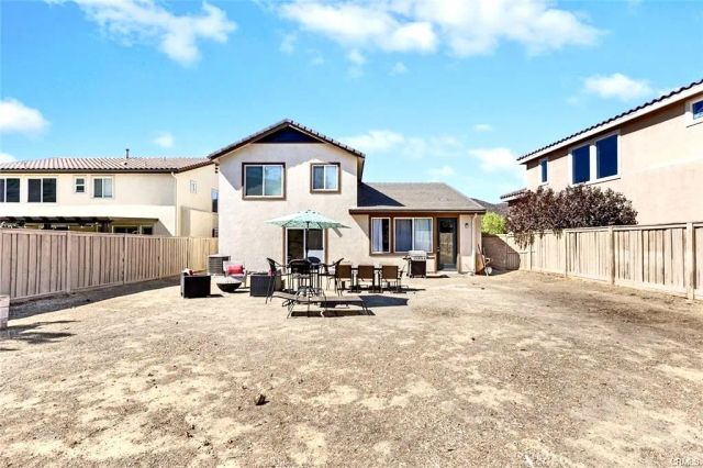 34096 Lady Fern Court, Lake Elsinore, CA 92532