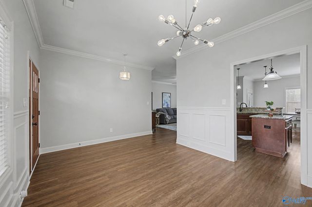 11369 Dove Drive, Madison, AL 35756