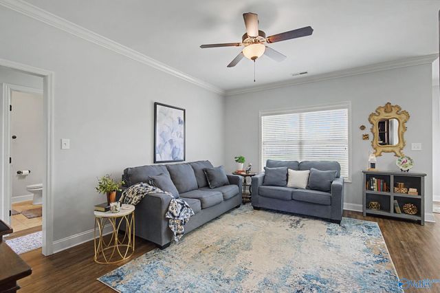 11369 Dove Drive, Madison, AL 35756