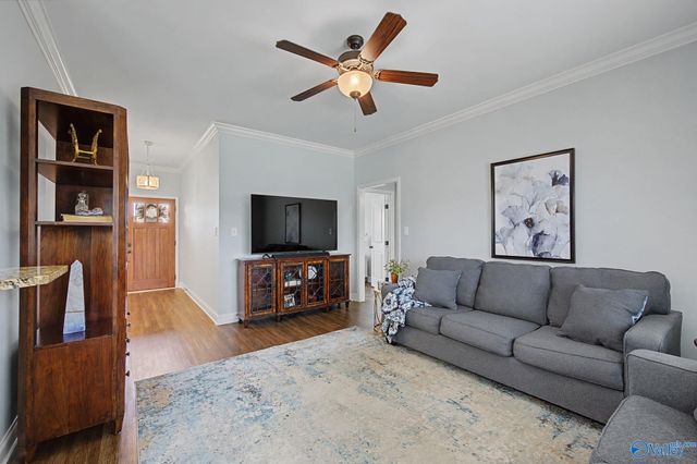 11369 Dove Drive, Madison, AL 35756