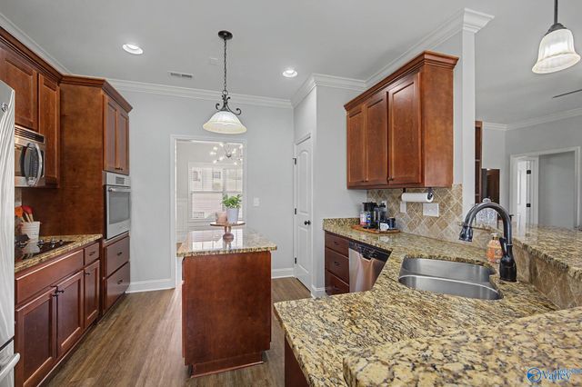 11369 Dove Drive, Madison, AL 35756