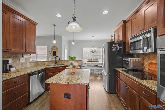 11369 Dove Drive, Madison, AL 35756