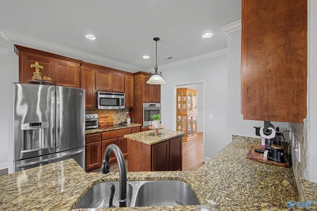 11369 Dove Drive, Madison, AL 35756