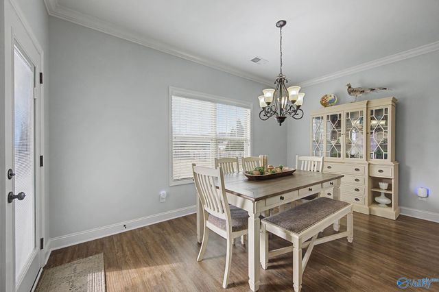 11369 Dove Drive, Madison, AL 35756