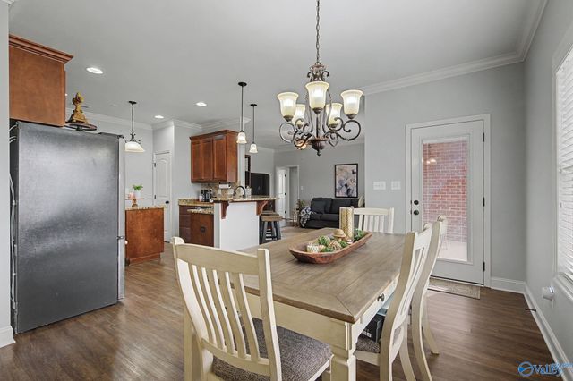 11369 Dove Drive, Madison, AL 35756