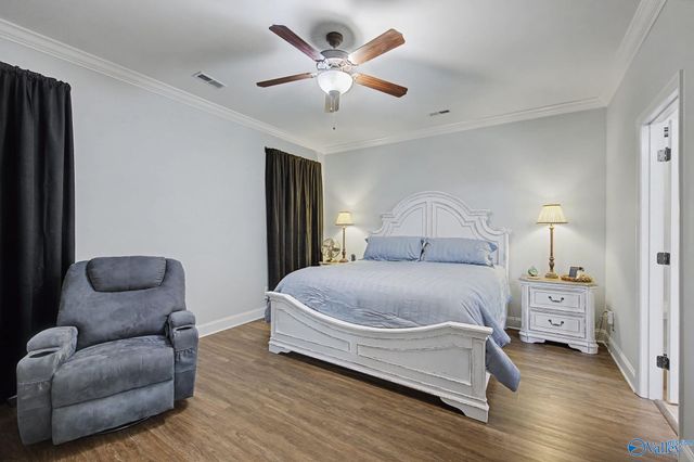 11369 Dove Drive, Madison, AL 35756