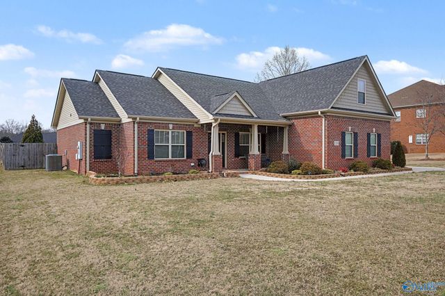 11369 Dove Drive, Madison, AL 35756