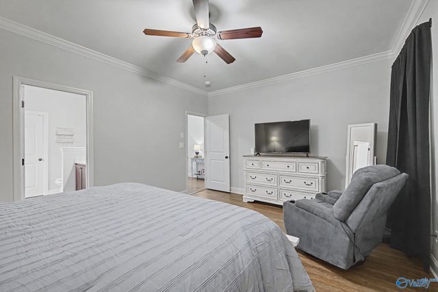 11369 Dove Drive, Madison, AL 35756