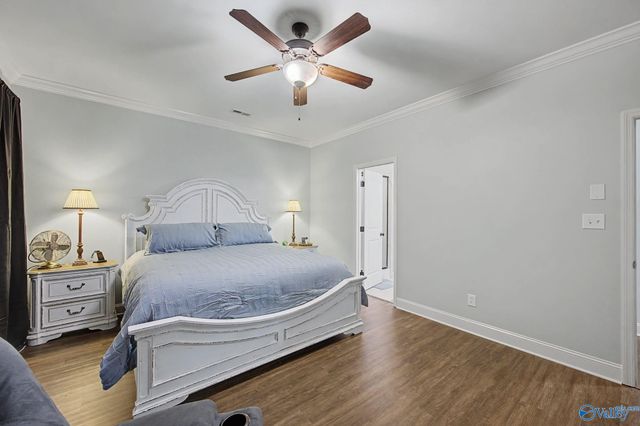 11369 Dove Drive, Madison, AL 35756