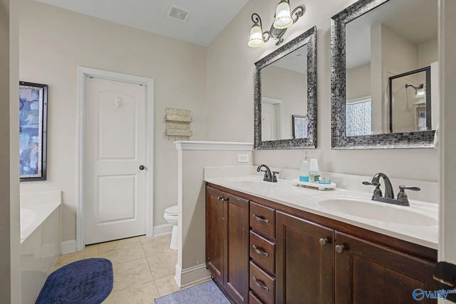 11369 Dove Drive, Madison, AL 35756