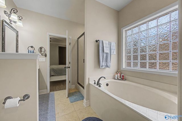 11369 Dove Drive, Madison, AL 35756