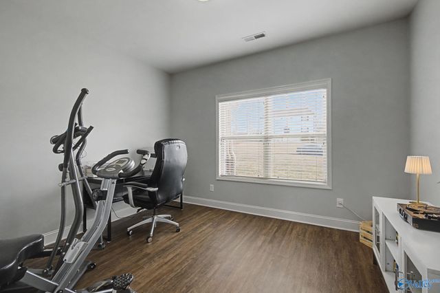 11369 Dove Drive, Madison, AL 35756