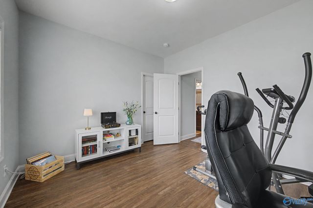 11369 Dove Drive, Madison, AL 35756