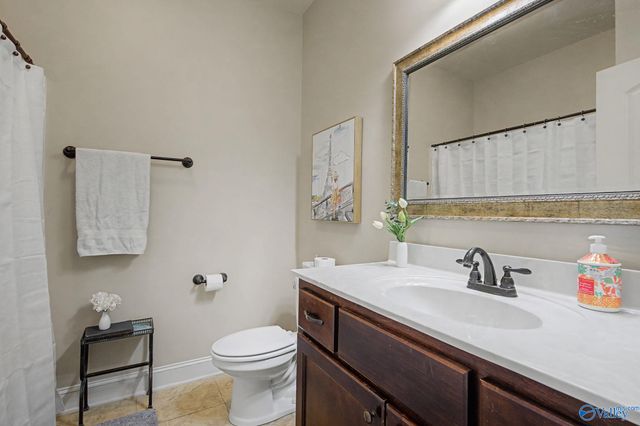 11369 Dove Drive, Madison, AL 35756