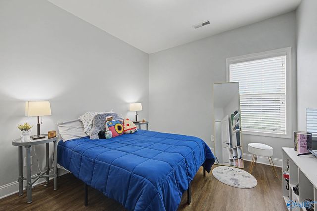 11369 Dove Drive, Madison, AL 35756