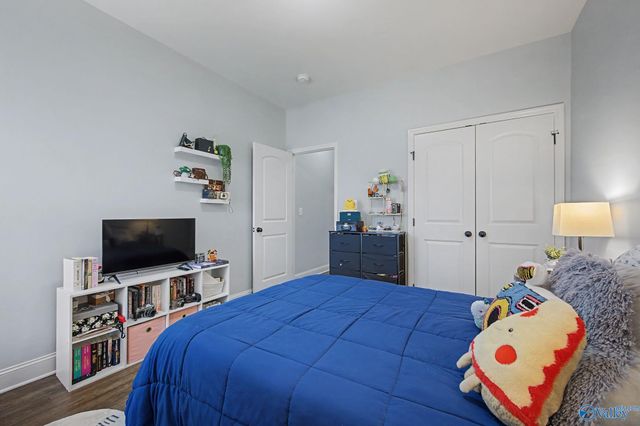 11369 Dove Drive, Madison, AL 35756