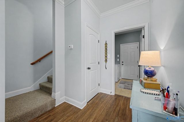 11369 Dove Drive, Madison, AL 35756