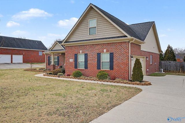 11369 Dove Drive, Madison, AL 35756