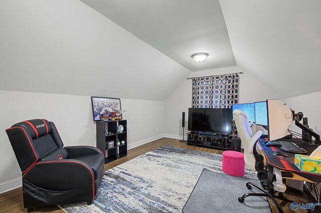 11369 Dove Drive, Madison, AL 35756