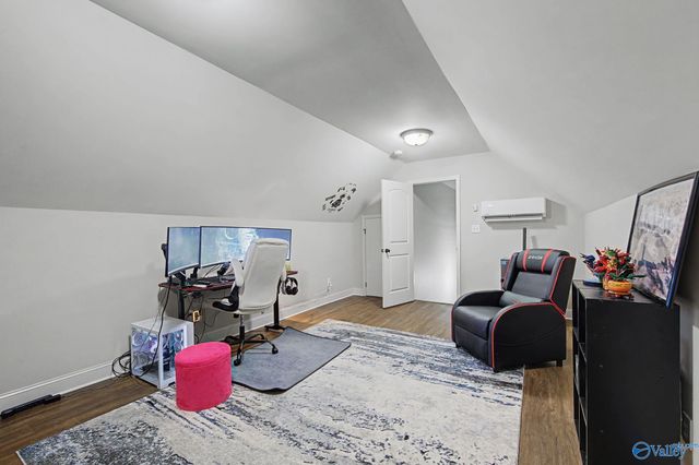 11369 Dove Drive, Madison, AL 35756