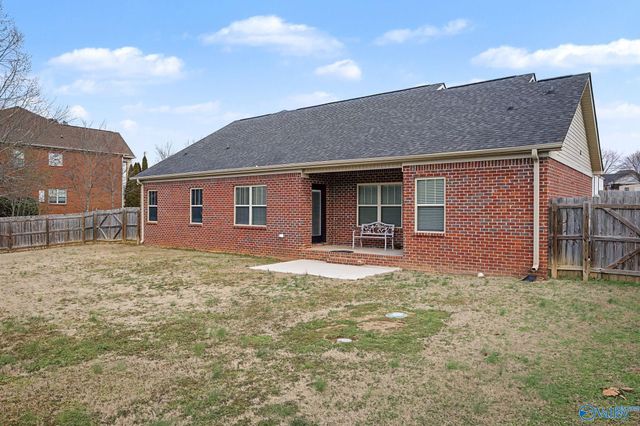 11369 Dove Drive, Madison, AL 35756