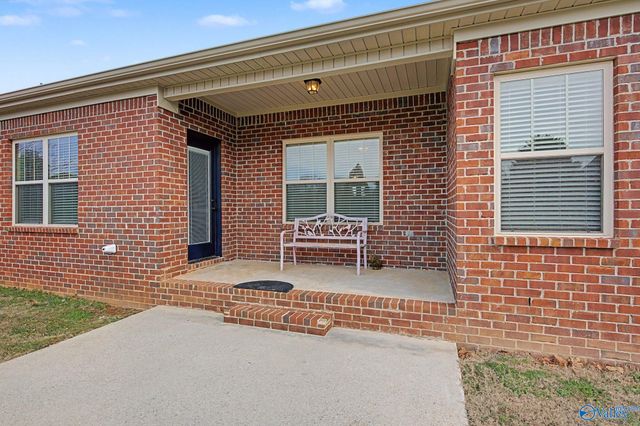 11369 Dove Drive, Madison, AL 35756