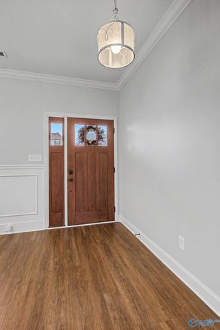 11369 Dove Drive, Madison, AL 35756