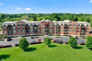 20971 Shoreline Court 215, Noblesville, IN 46062
