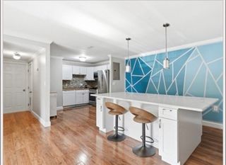 685 Oak 9-5, Brockton, MA 02301