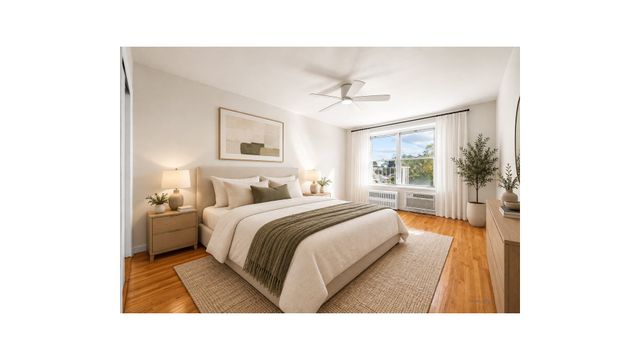 6300 Riverdale Ave Apt 5A, New York City, NY 10471