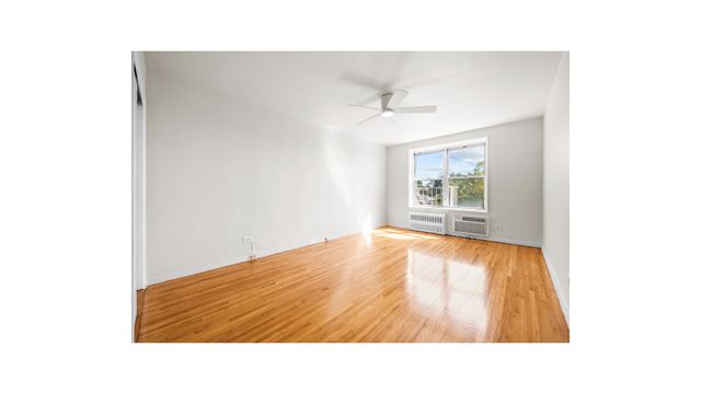6300 Riverdale Ave Apt 5A, New York City, NY 10471