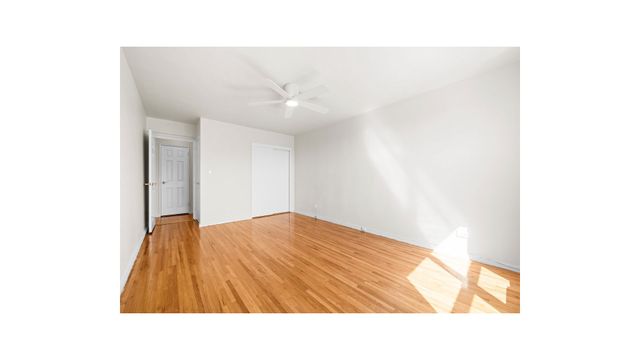 6300 Riverdale Ave Apt 5A, New York City, NY 10471